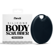 Body Scrubber