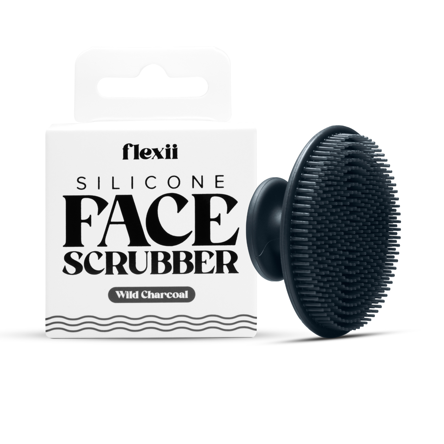 Face Scrubber