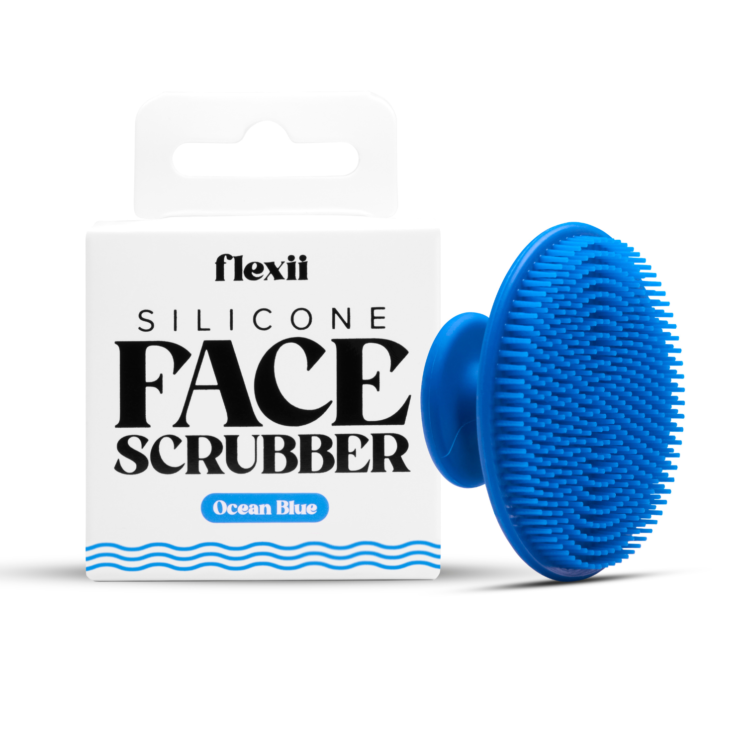 Face_Scrubber_Blue.png