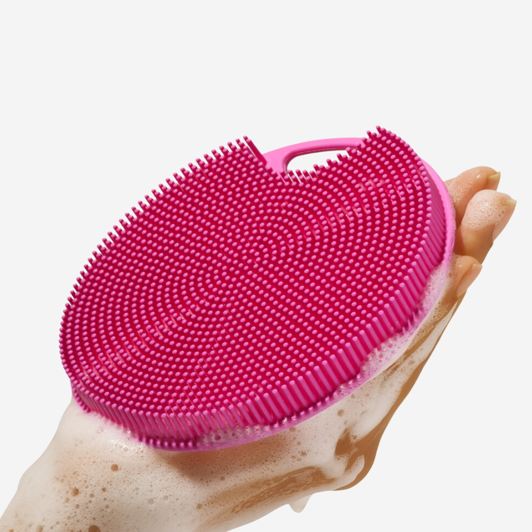 SIlicone_Body_Scrubber.png