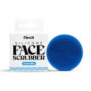 Face Scrubber 2 Pack