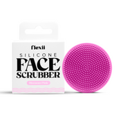 Face Scrubber 2 Pack