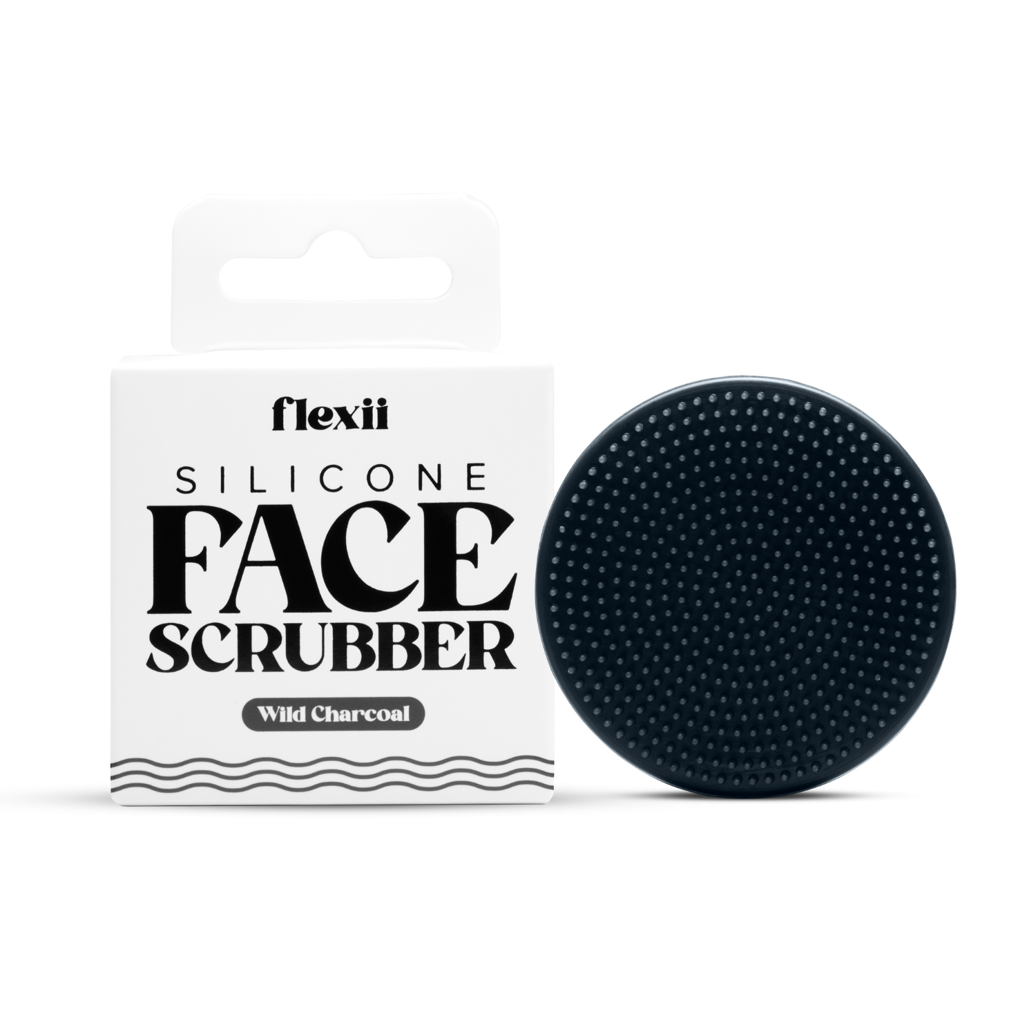 Face Scrubber 2 Pack