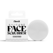 Face Scrubber 2 Pack